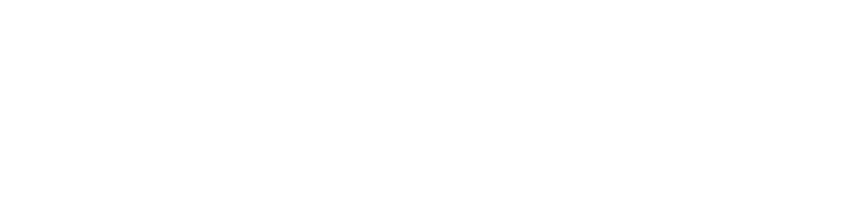Logo del Plan de Recuperación, Transformación y Resilencia