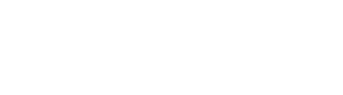 Logo Financiado por la Unión Europea - Next Generation